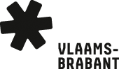 logo Vlaams Brabant